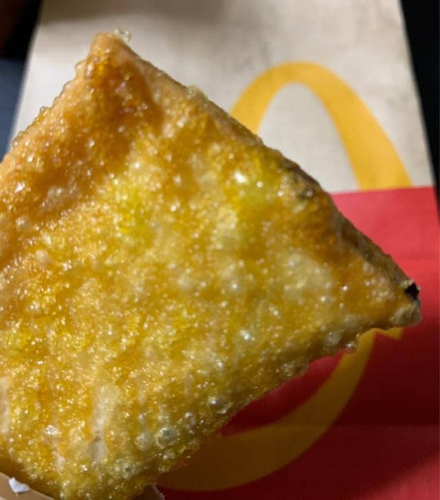 マクドナルド 浅草店 - サブ画像2