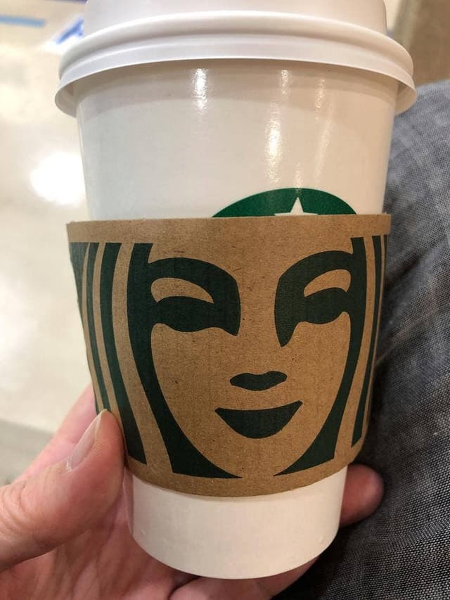 スターバックス コーヒー 日本大学板橋病院店 - サブ画像1
