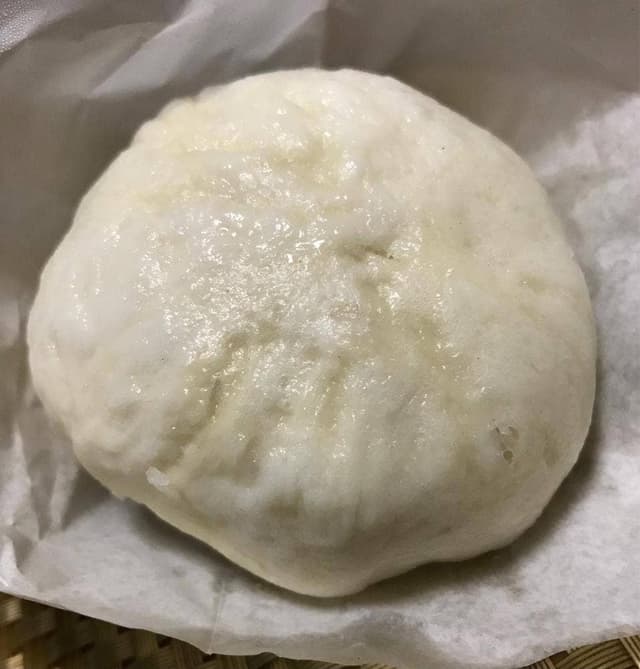 春陽軒 - サブ画像1