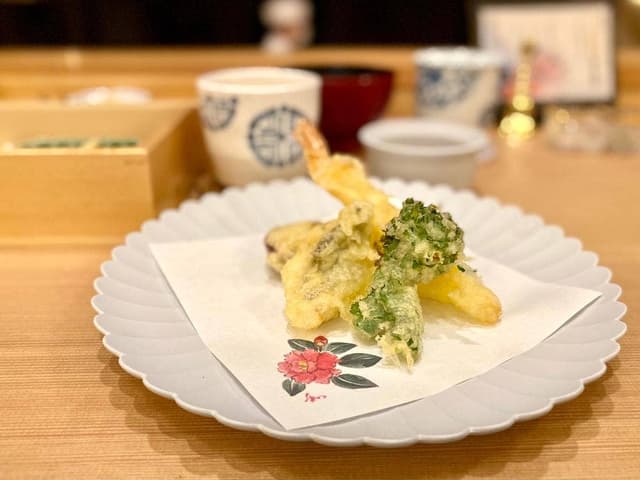 青の舎 - サブ画像3