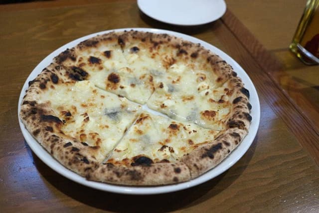 PICO 江ノ島店 - サブ画像3
