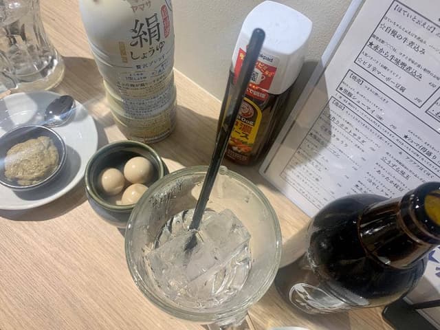 ほていちゃん 船橋店 - サブ画像3