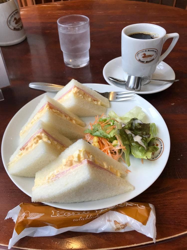 ケントハウス KentHouse