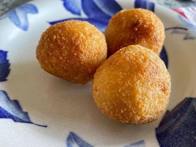 キッチン・アミア - サブ画像2