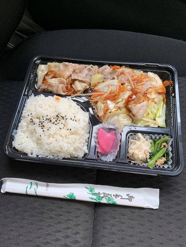 KITCHEN 鑓水商店 - サブ画像1
