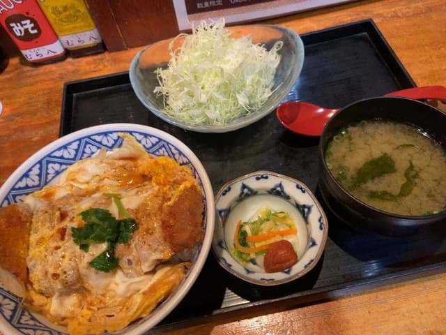 むら八 フェザン店 - サブ画像2