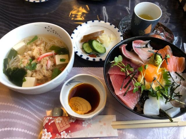 司 - サブ画像1
