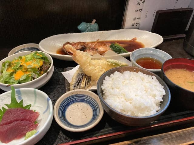 わか月 - サブ画像1