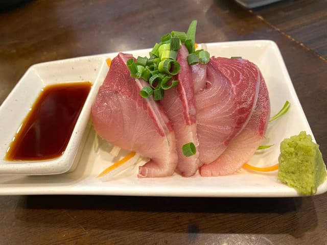 恵比寿横丁 だるまてんぐ - サブ画像2