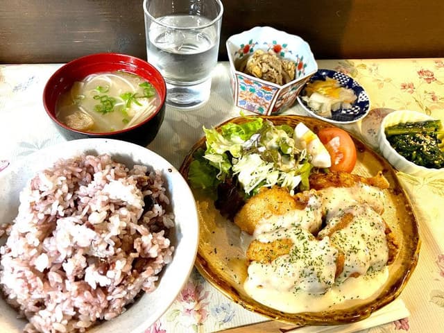 純珈琲 - サブ画像1