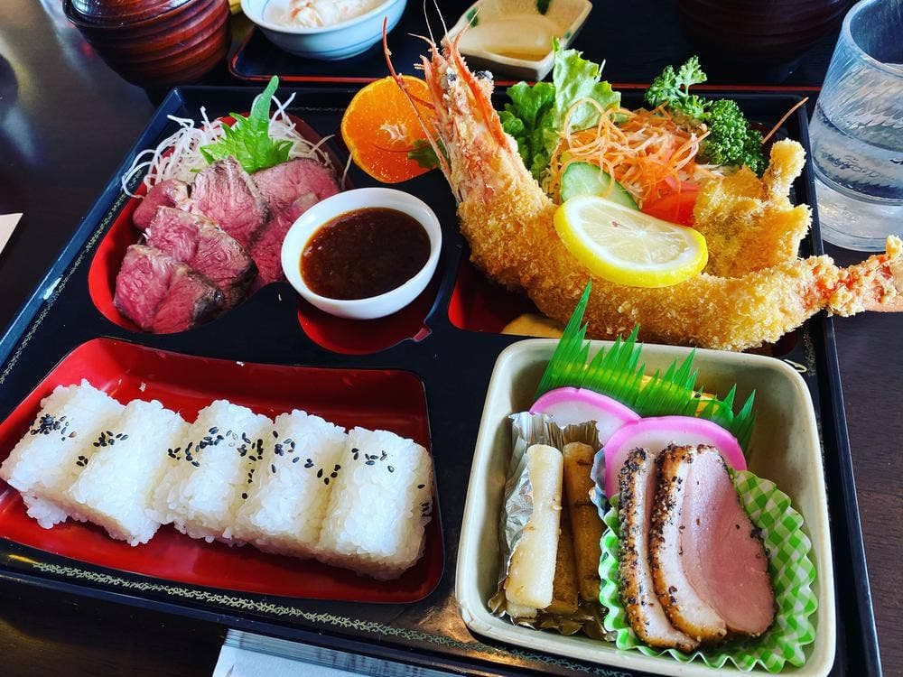 タカチホ