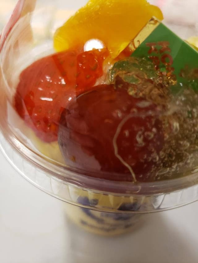 ホテル ケーニヒスクローネ神戸 - サブ画像3