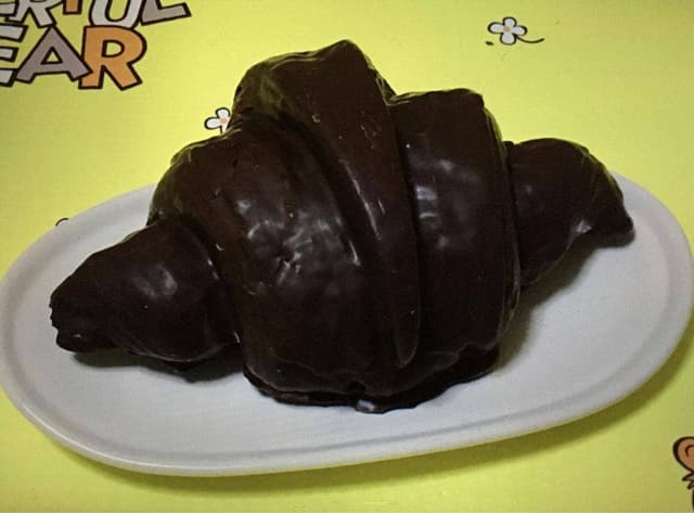 THE BAKE - サブ画像2