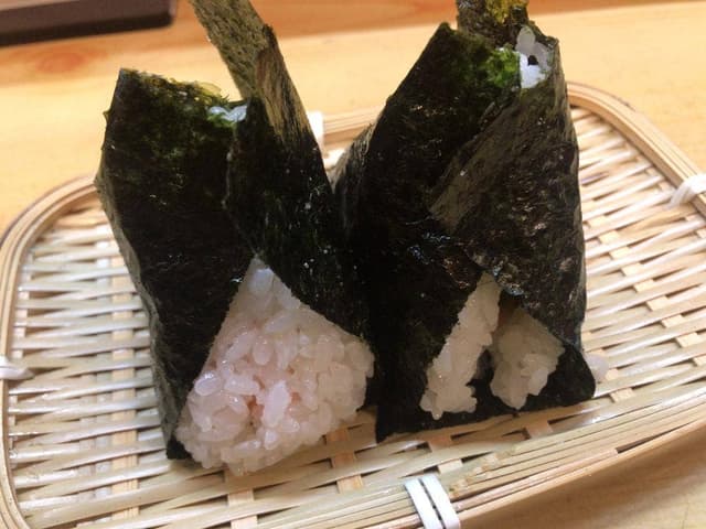 かにや 銀座店 - サブ画像1