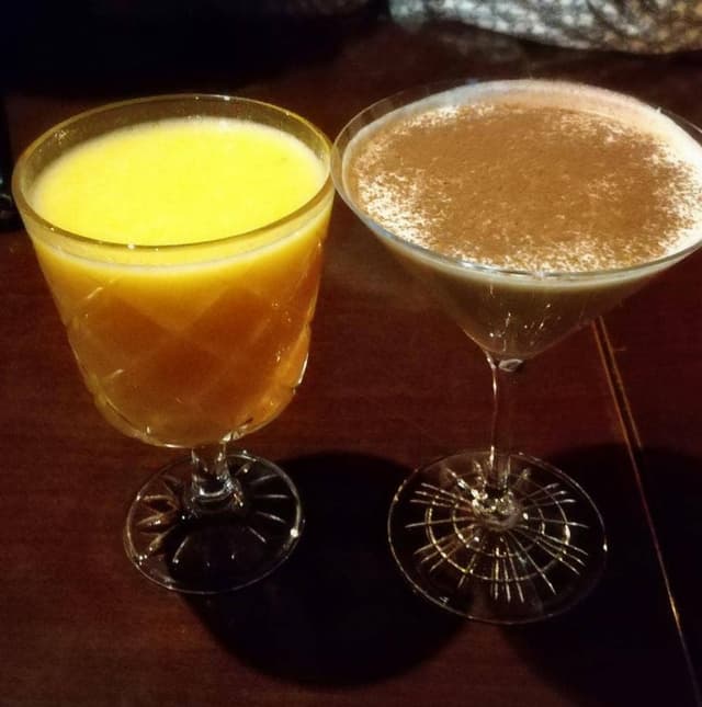 LAGUNA BEACH - サブ画像1