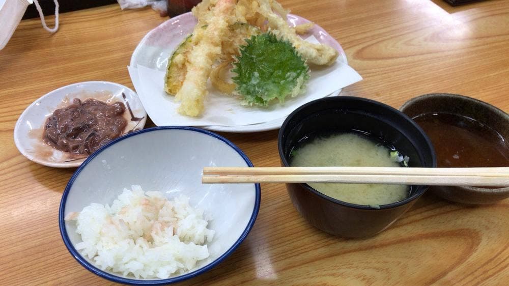 あげたて流通団地店