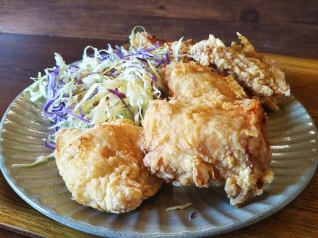 台湾煮込み 鶏蛋 - サブ画像1