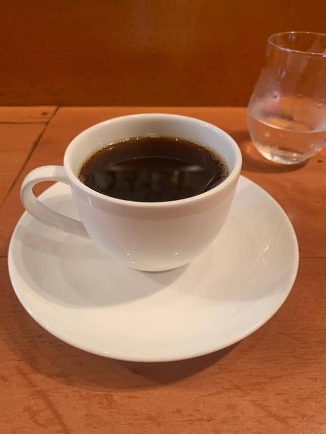 caffe NEUTRAL - サブ画像3