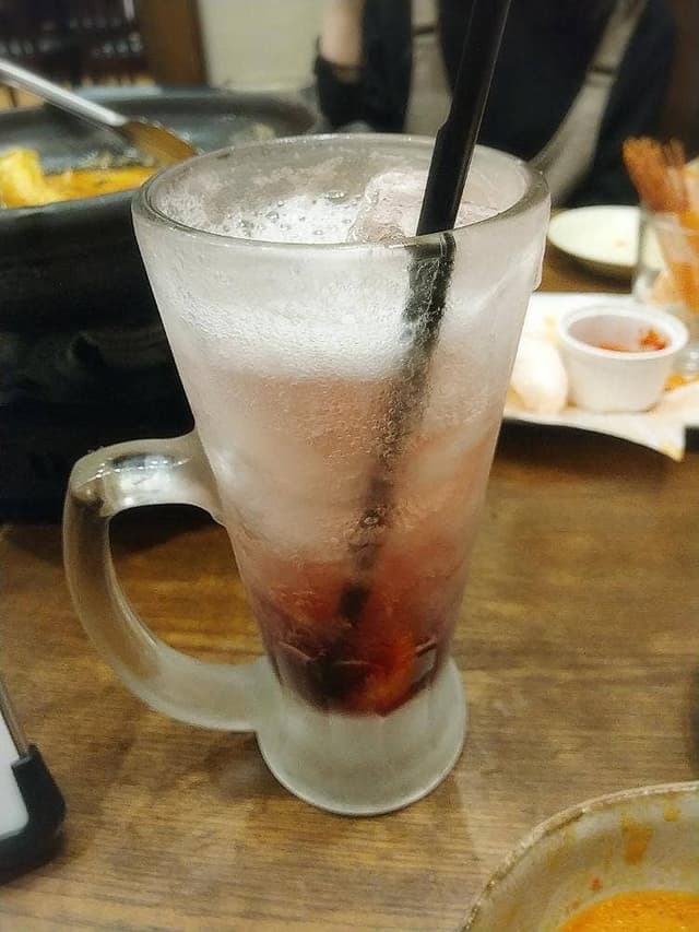 旨唐揚げと居酒メシ ミライザカ 盛岡駅前店 - サブ画像3