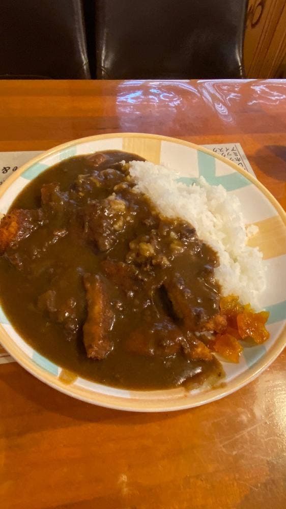チロル
