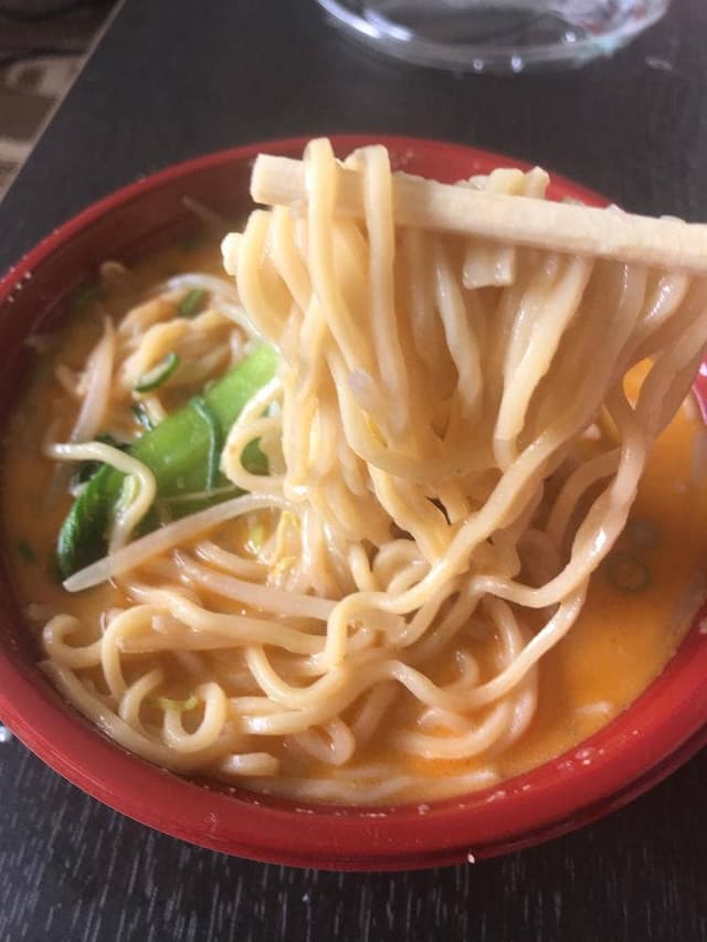 金萱堂 - サブ画像1