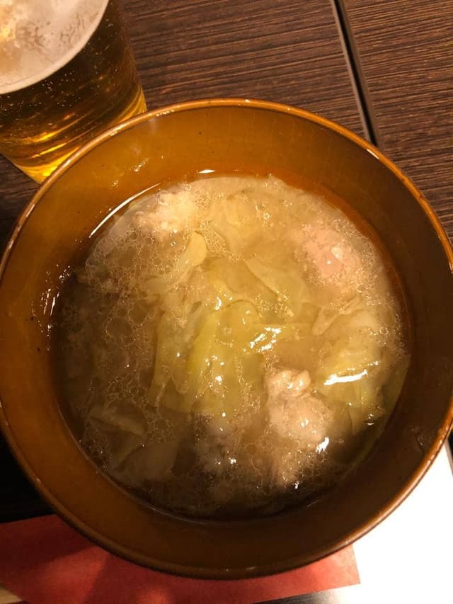 焼肉大関 - サブ画像3