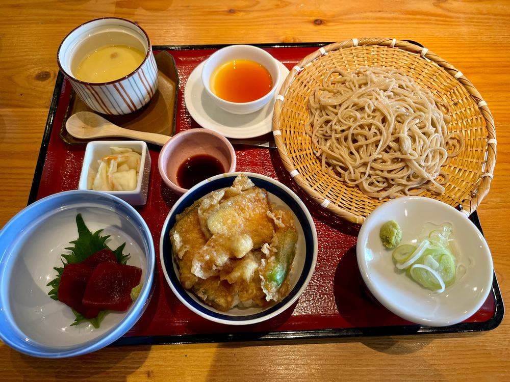初花 昭和店