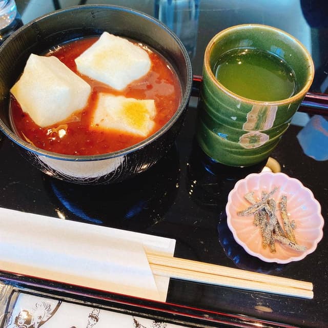 木村屋本店 銀座1丁目店 - サブ画像3