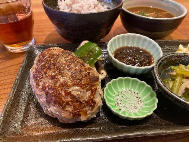 菜月 Tabenasse - サブ画像3