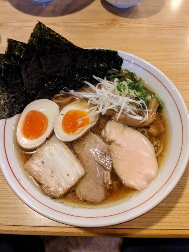 心鮮 - サブ画像1