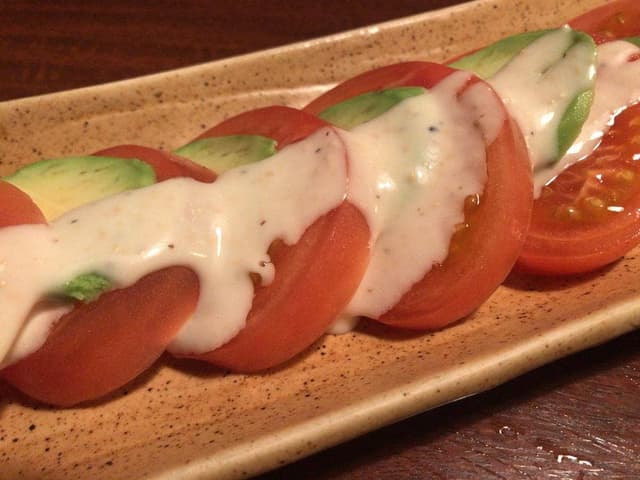 庄徳 蒲田東口店 - サブ画像2