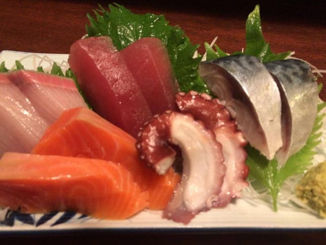 庄徳 蒲田東口店 - サブ画像1