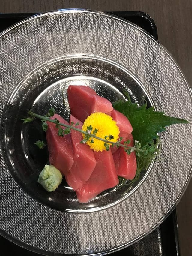 ふく八 - サブ画像3