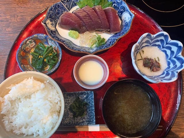 わらやき屋 名古屋 - サブ画像2