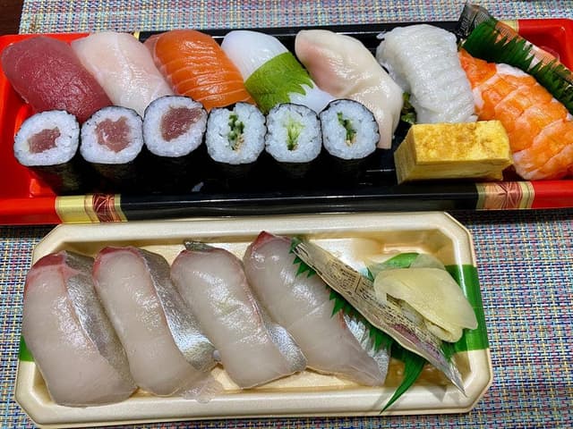 仙令平庄 国分寺店 - サブ画像2