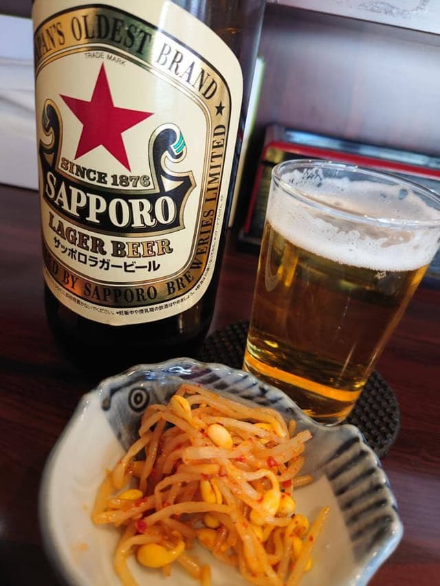居酒屋 さくら - サブ画像1