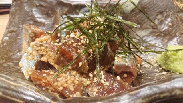 よかろう門 赤坂本店 - サブ画像2