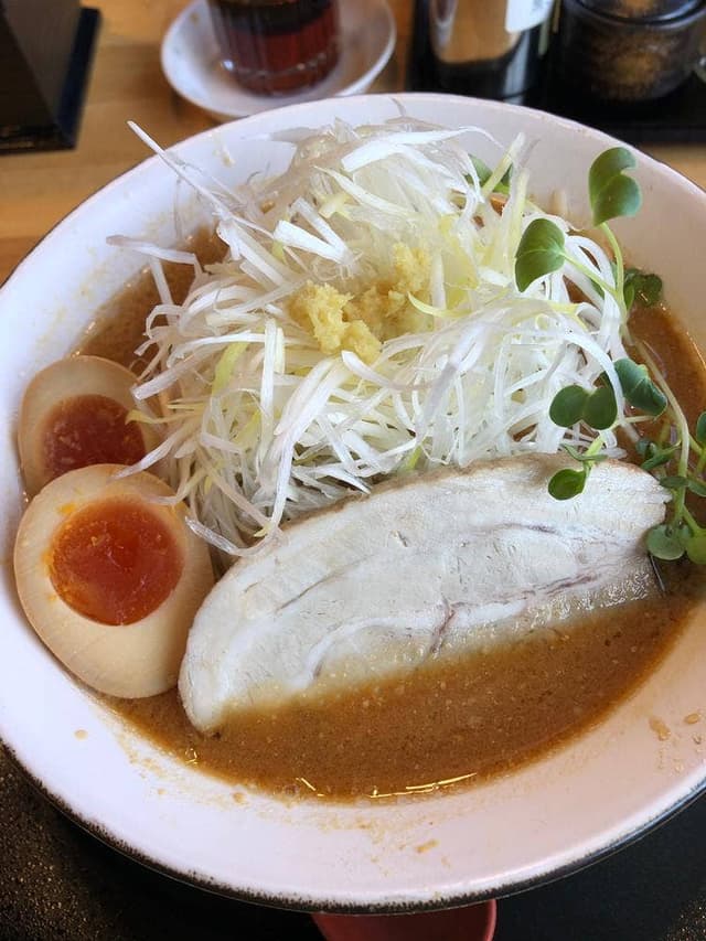 味噌屋蔵之介 東松山店 - サブ画像3