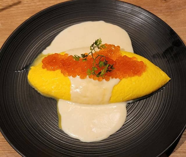 横浜キッチン-YOKOHAMA KITCHEN- - サブ画像2