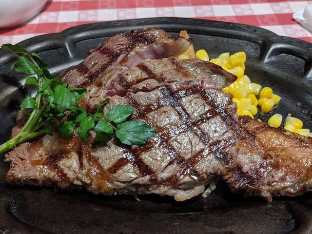 THE COWBOY HOUSE - サブ画像3