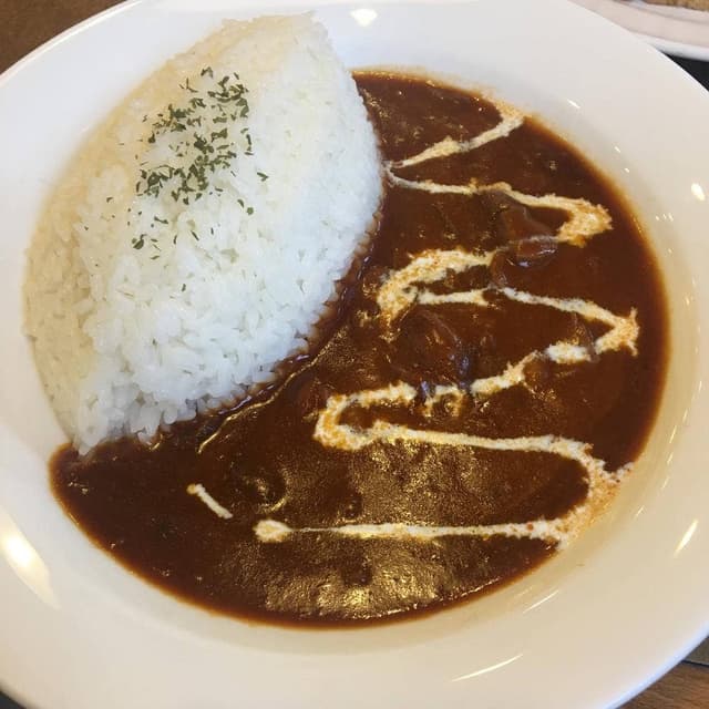 珈琲館 青砥店 - サブ画像2
