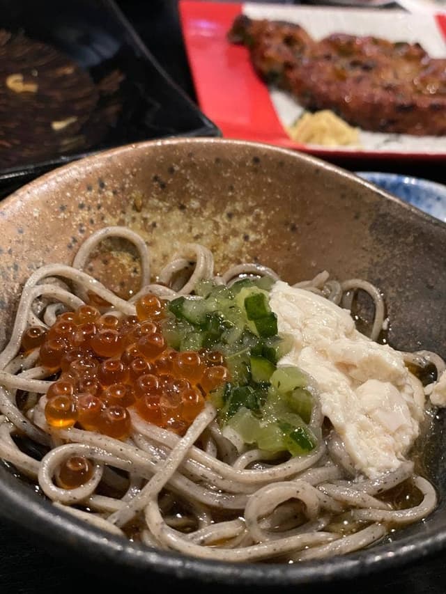 高田屋 池袋西口店 - サブ画像3