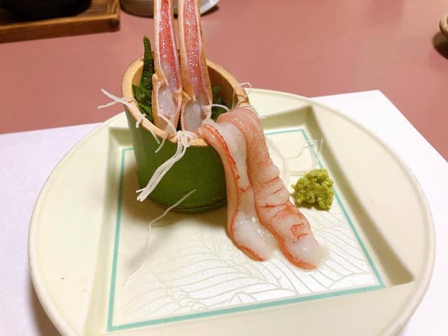 かね綱 - サブ画像3