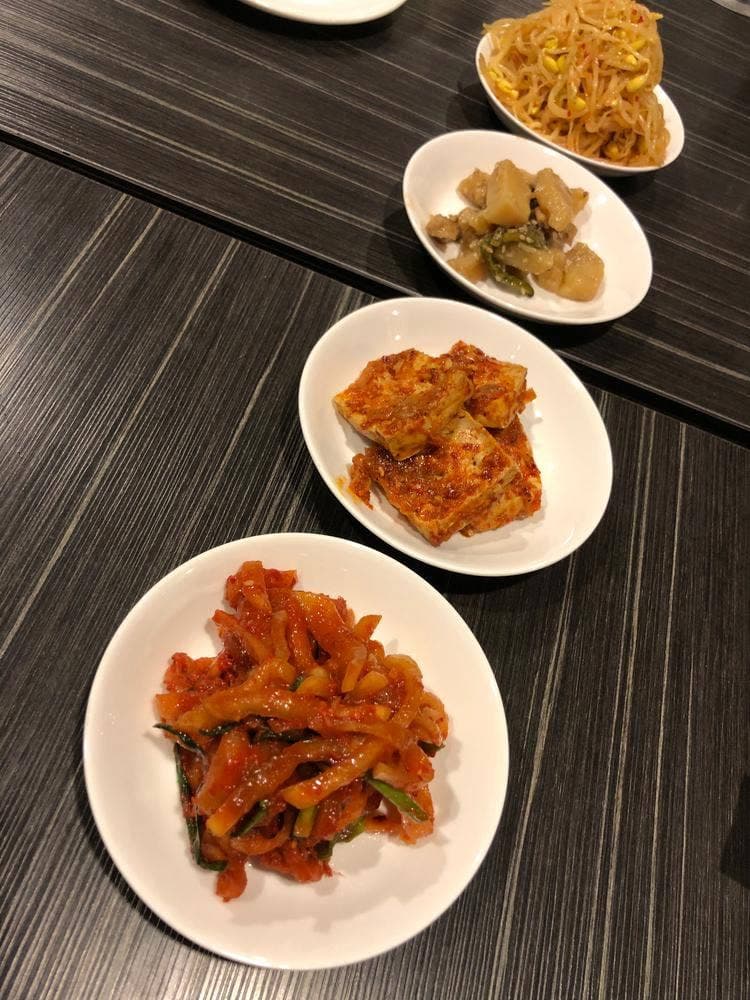 ポチャクラス
