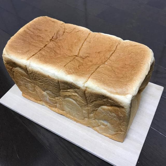 bakery 点心 池田店 - サブ画像1