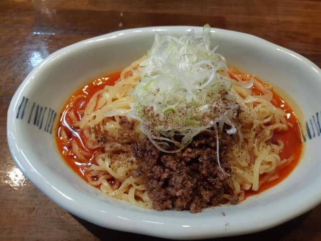 すいか - サブ画像2