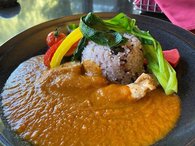 Le Reve - サブ画像1