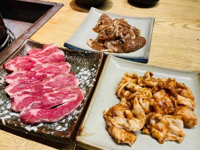 ふる川 - サブ画像2