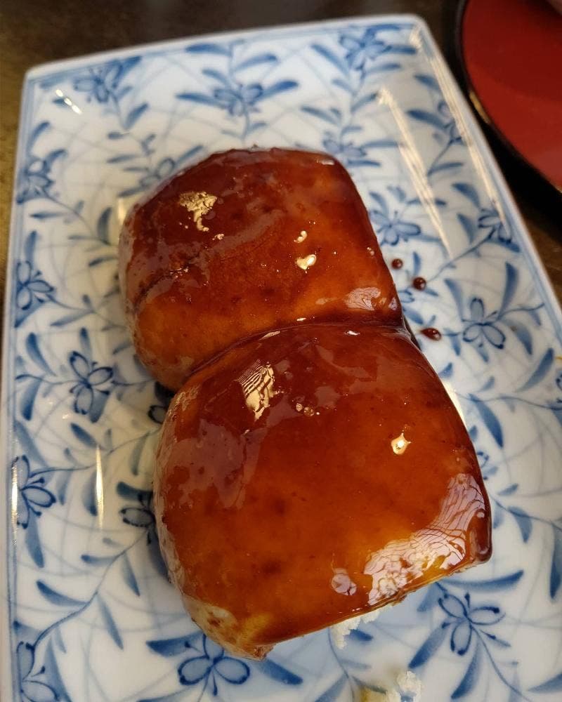 助平屋波志江店