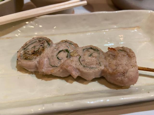 鳥はな - サブ画像1